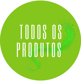 Todos os produtos!