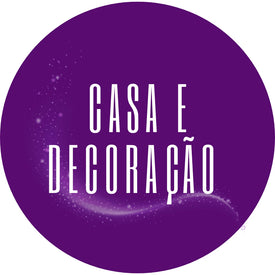 Casa e Decoração