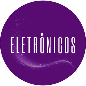 Eletrônicos