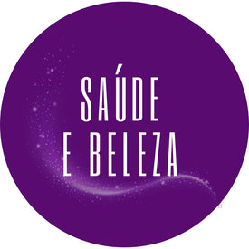 Saúde e Beleza